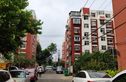 恩波小区实景图