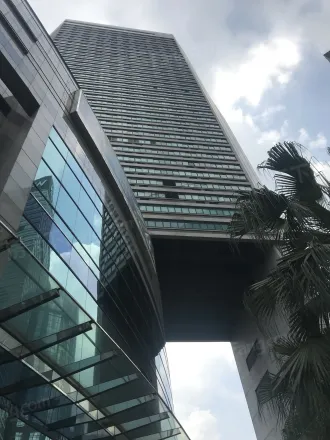 【广州中信广场国际公寓小区,二手房,租房】- 广州房天下