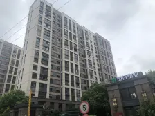 朗诗绿色街区4室1厅3卫南朝向947.70万元/套出售