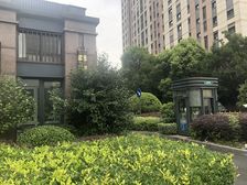 独门独户,南北通风,拎包入住,看房方便