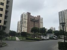 18号线鹤涛路全南两房生活配套齐