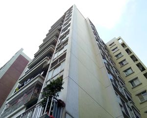 电梯花园小区,生活配套方便,户型方正,业主诚售。