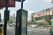 太阳都市花园怎么样 太阳都市花园二手房价格