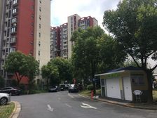 永翔一梯队,精装修商品房品质,必看好房,采光无遮挡