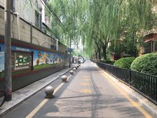 金台路和朝阳公园地铁,甜水园北里双南两居,95年电梯直达