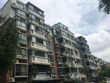 北蔡·大华锦绣华城十九街区·3室·2厅