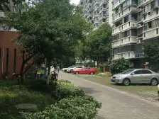 地铁口好房 | 顶复两层使用面积 | 满五税少 |拎包入住