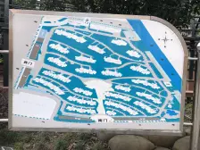 (正宗大复式)两层一样高一样大 平顶7房 大露台 可大刀