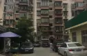 车站中里实景图