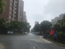好楼层,随时看房,诚心出售