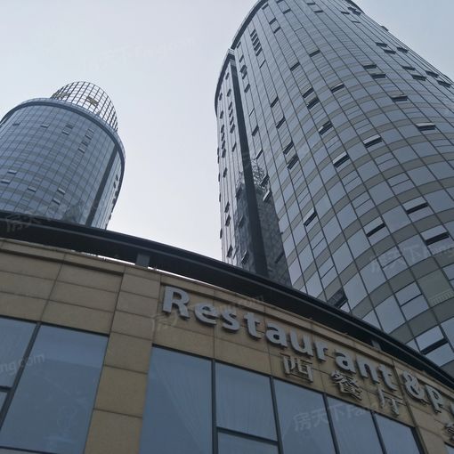  ����ʢ������2��1��1����������2300.00Ԫ/�³��� 