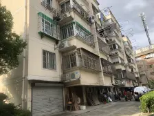 公元三村2室西朝向260.00万元/套出售