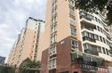 印象首日封实景图
