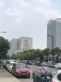 周边大学科技园