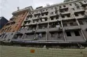 蜜城实景图