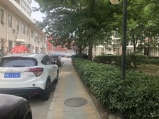 政馨园一区1室1厅北