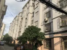 自住大一房 中间楼层 配套成熟