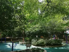 新地苑2室南朝向1060.00万元/套出售