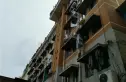 蜜城实景图