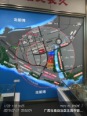 彰泰红树湾交通规划