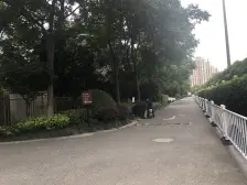 上隽嘉苑(别墅) 4室2厅 南 北