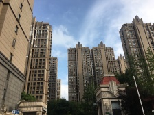 带产权车位,入住快,产权清晰,通风好 新上房源