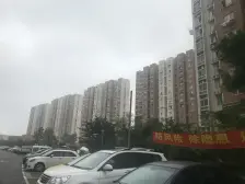 经典小户型诚心出售
