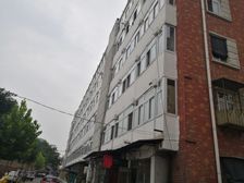 独厨2楼采光佳产权清晰无遮挡