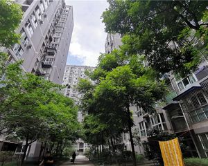 北新苑2室1厅南
