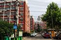 恩波小区实景图