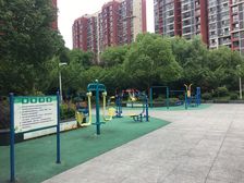 采光好,通风好拎包入住,热销好房