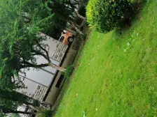 嘉定老城·嘉丰佳苑·4室·3厅