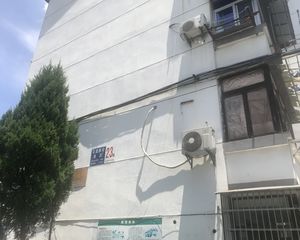 花园新村北区2室1厅南