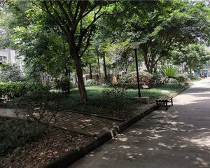 北新苑2室1厅西