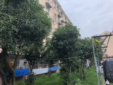 近地铁,产权清晰 刚需上车,通风好,新上房源