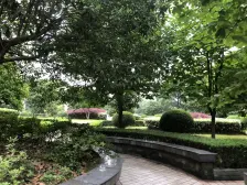 控江·欧洲豪庭韵都城·6室·3厅