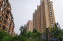 水映幸福城实景图