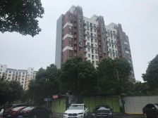 航武嘉园2室南朝向300.00万元/套出售