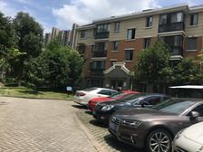 毛坯房无装修低总价南北通透全明户型大阳台