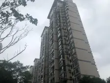 东社区 上隽 联排别墅 满五惟一 帨少 好房