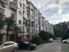 公元三村3室南朝向430.00万元/套出售