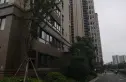 星汇兰亭实景图