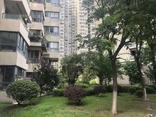 东外滩·水月坊·3室·1厅