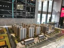 房东诚心出售,看房方便2、朝向:南北,居住舒服