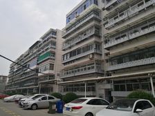 北辰区北辰红云新里2室1厅