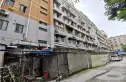 蜜城实景图