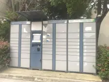 航头·昱丽家园·2室·1厅