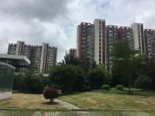 花园位置,人车分流,景观楼层,采光好,通风好!!