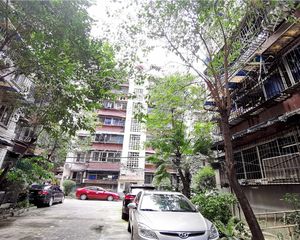 祥和里45号2室1厅东南
