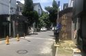 花园新村实景图